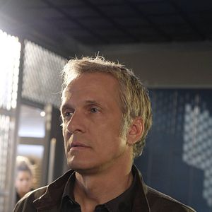 Bilder Patrick Fabian
