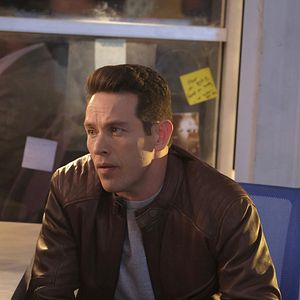 Bilder Kevin Alejandro