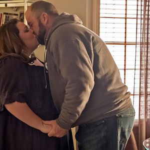 Bilder Chrissy Metz