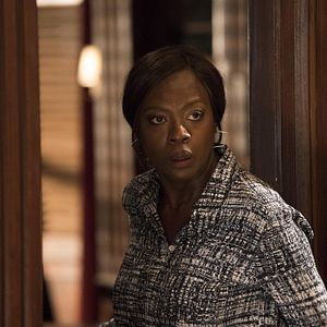 Bilder How To Get Away With Murder