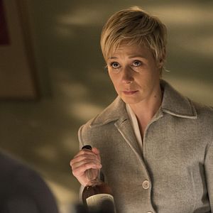 Bilder How To Get Away With Murder