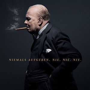 Bilder Die dunkelste Stunde