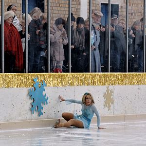 Bilder Ulrike Krumbiegel