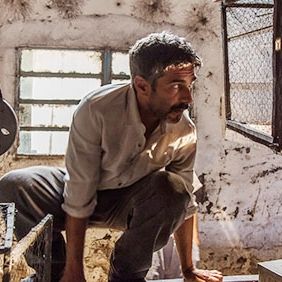 Bilder No te Olvides de Mí