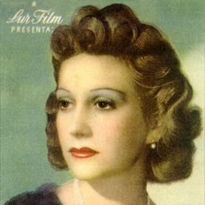 Bilder Misterio en la marisma