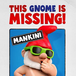 Bilder Sherlock Gnomes