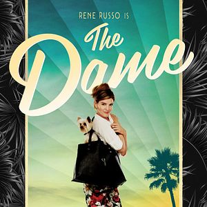 Bilder Das ist erst der Anfang!