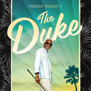 Bilder Das ist erst der Anfang!