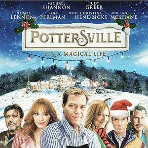 Bilder Pottersville