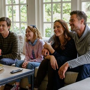 Bilder Nick Robinson