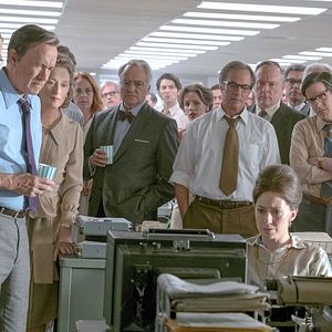 Bilder Die Verlegerin