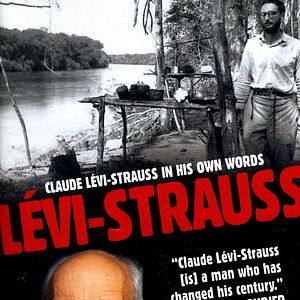 Bilder Claude Lévi-Strauss Par Lui-Même