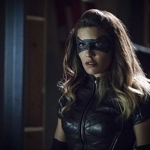 Bilder Juliana Harkavy