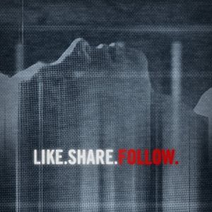 Bilder Like.Share.Follow.