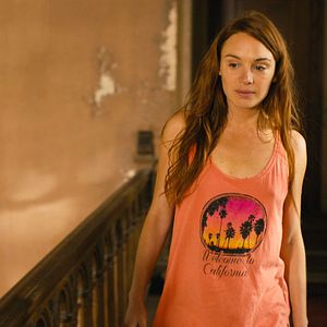 Bilder Gaspard fährt zur Hochzeit