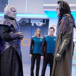 Bilder J. Paul Boehmer