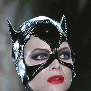 Bilder Batmans Rückkehr