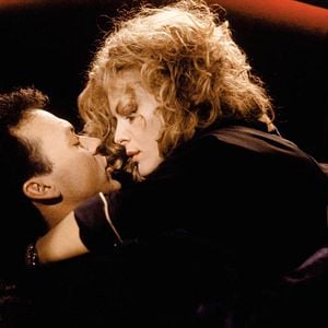 Bilder Michael Keaton