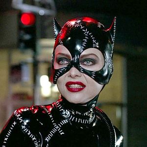 Bilder Batmans Rückkehr