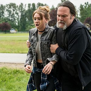 Bilder Vincent D'Onofrio