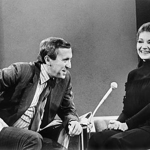 Bilder Maria by Callas