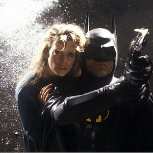 Bilder Michael Keaton