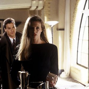 Bilder Michael Keaton