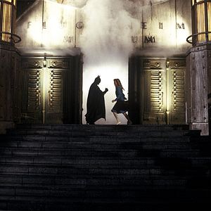 Bilder Michael Keaton