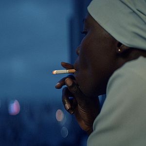 Bilder Die Nile Hilton Affäre