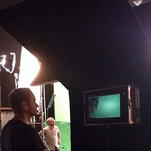 Bilder Die Nile Hilton Affäre