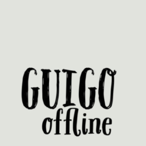 Bilder Guigo Offline