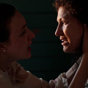 Bilder Intimidade Pública