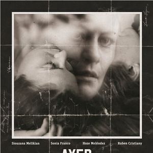 Bilder Ayer Maravilla Fui