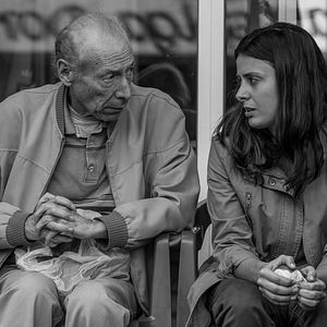 Bilder Ayer Maravilla Fui