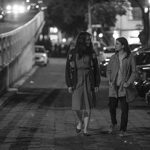 Bilder Ayer Maravilla Fui