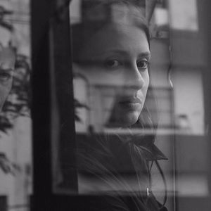 Bilder Ayer Maravilla Fui