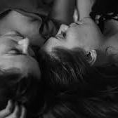 Bilder Ayer Maravilla Fui