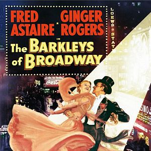 Bilder Tänzer vom Broadway