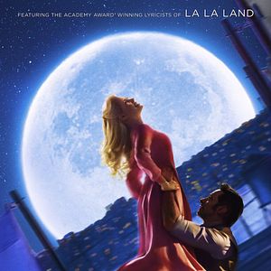 Bilder Greatest Showman