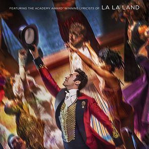 Bilder Greatest Showman