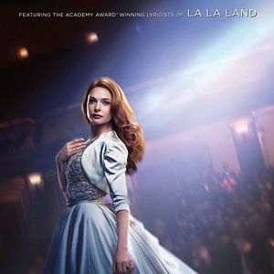 Bilder Greatest Showman