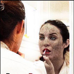 Bilder Human Meat - Mörder. Kannibale. Zombie.