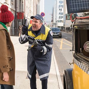 Bilder Arnaud Ducret