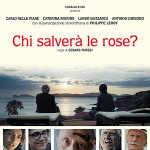 Bilder Für dich soll's ewig Rosen geben