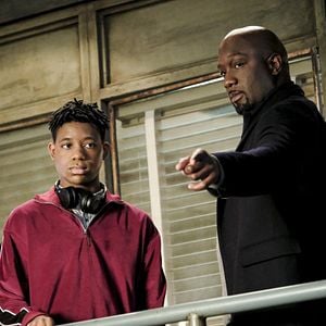 Bilder Wisdom Of The Crowd