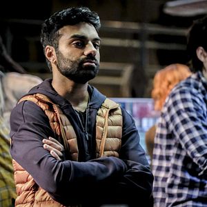 Bilder Wisdom Of The Crowd