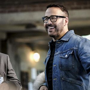 Bilder Wisdom Of The Crowd