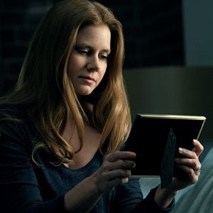 Bilder Justice League