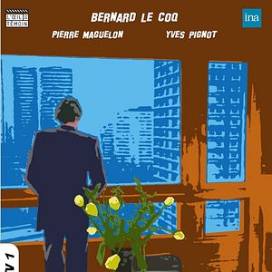 Bilder Le Franc-tireur