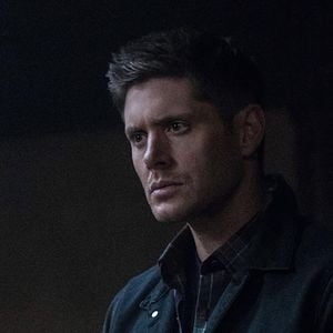 Bilder Jensen Ackles